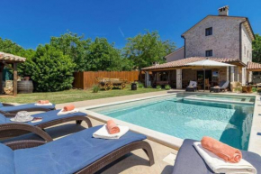 Villa Histria - Adriatic Luxury Villas